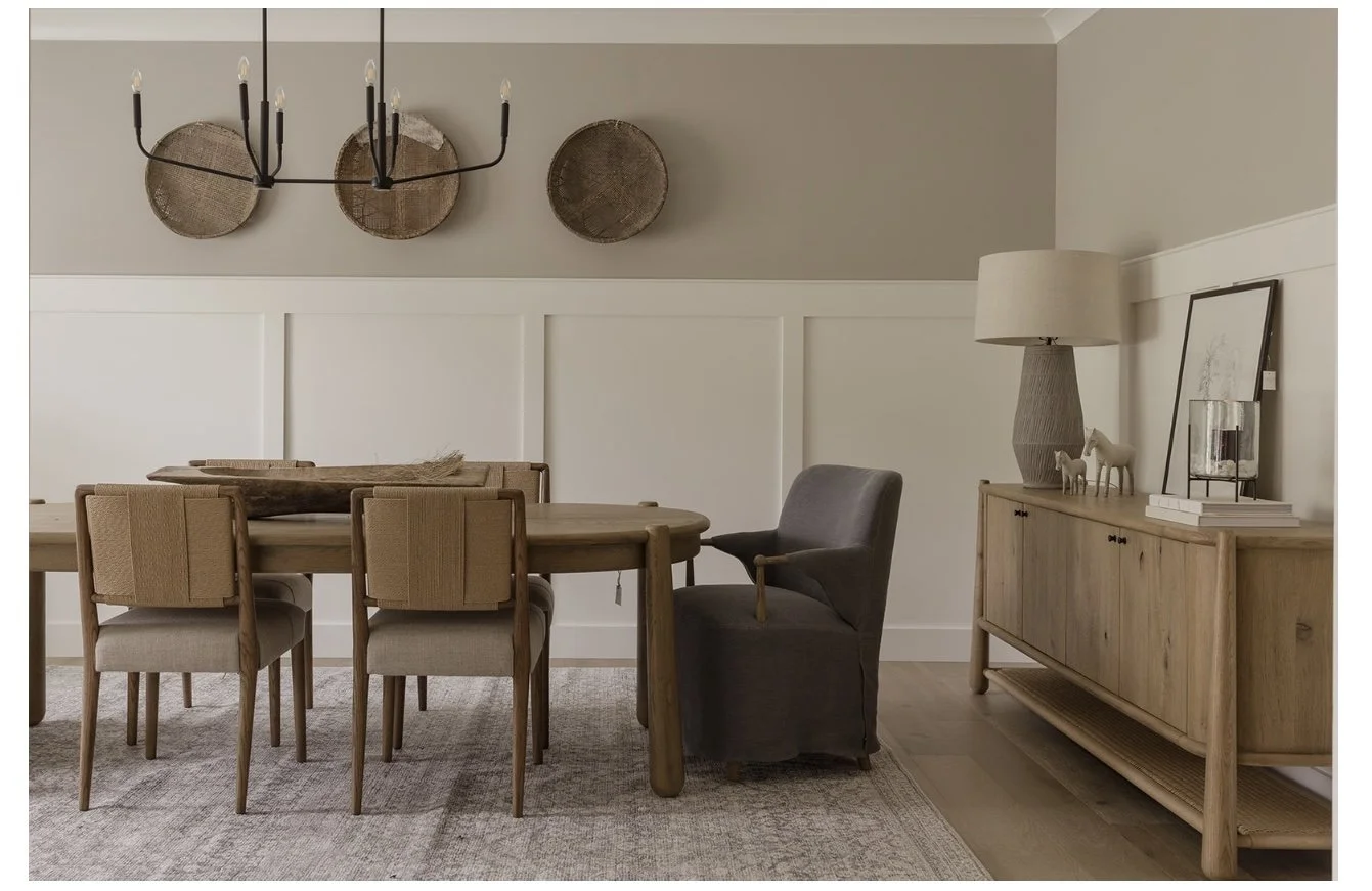 Untitled design - 3.jpeg