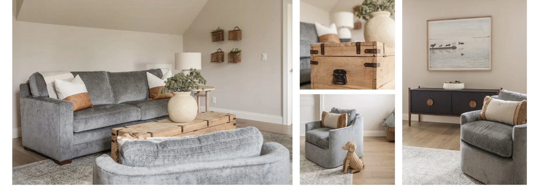 Untitled design - 2.jpeg