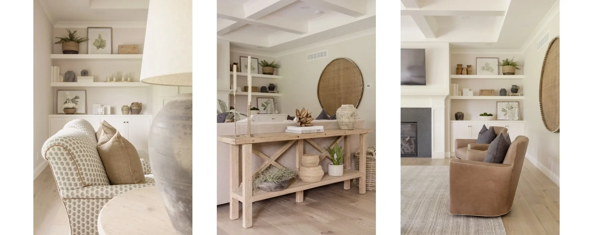 Untitled design - 4.jpeg