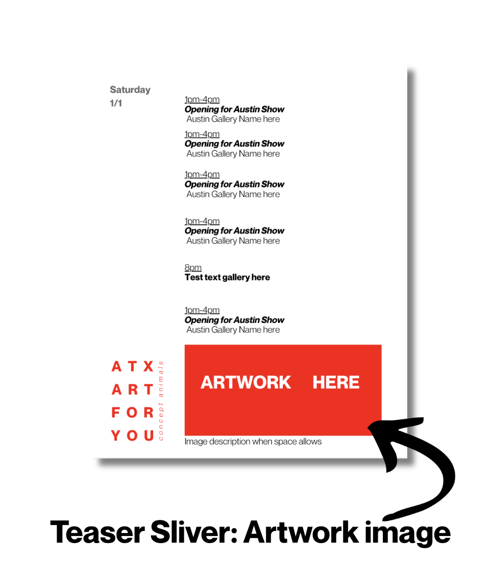 Screenshot 2026-04-06 at 5.49.33 PM.png