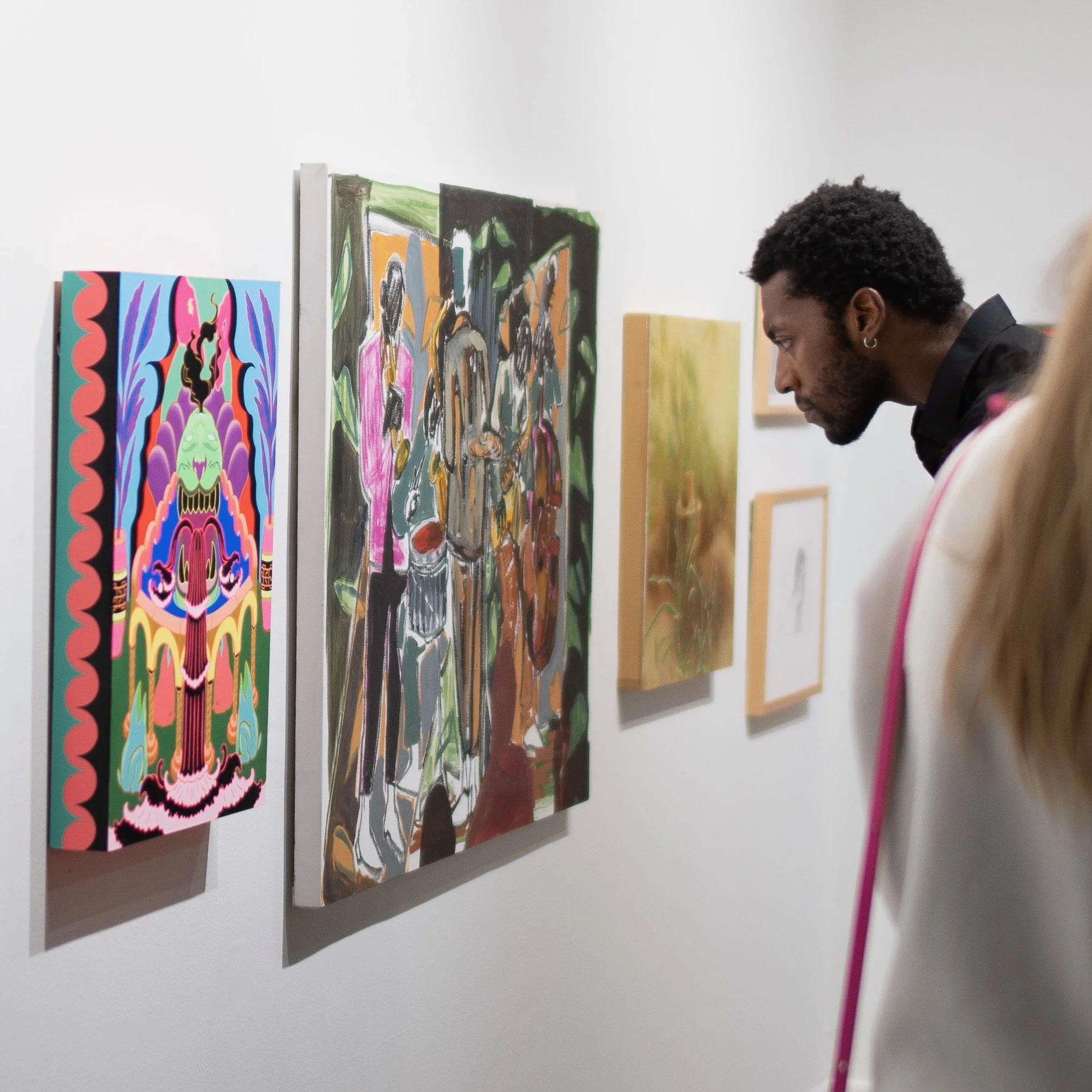 48-Secondary11 (1).jpeg