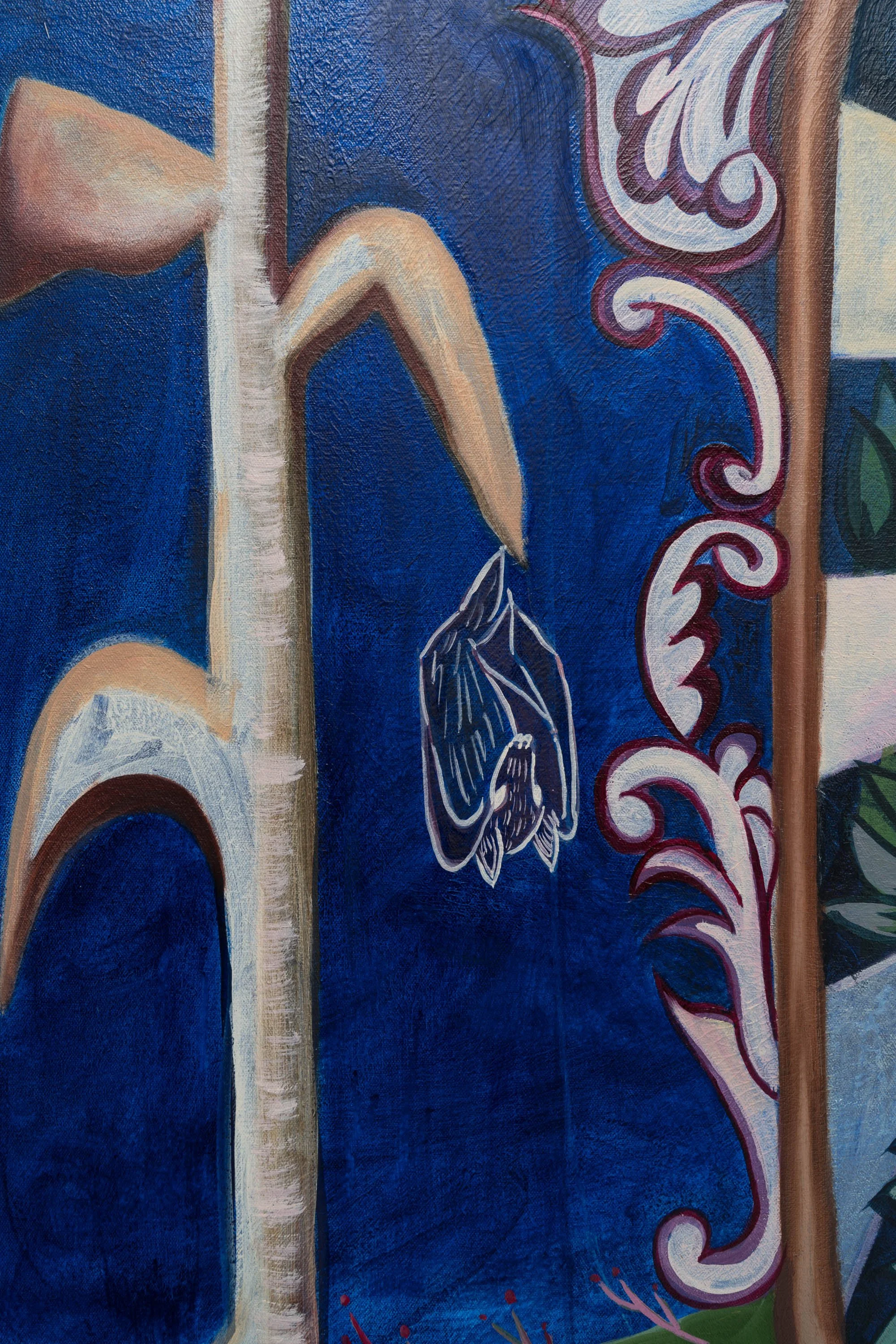 044_Jingqi-Wang-Steinhiser_detail_web.JPG