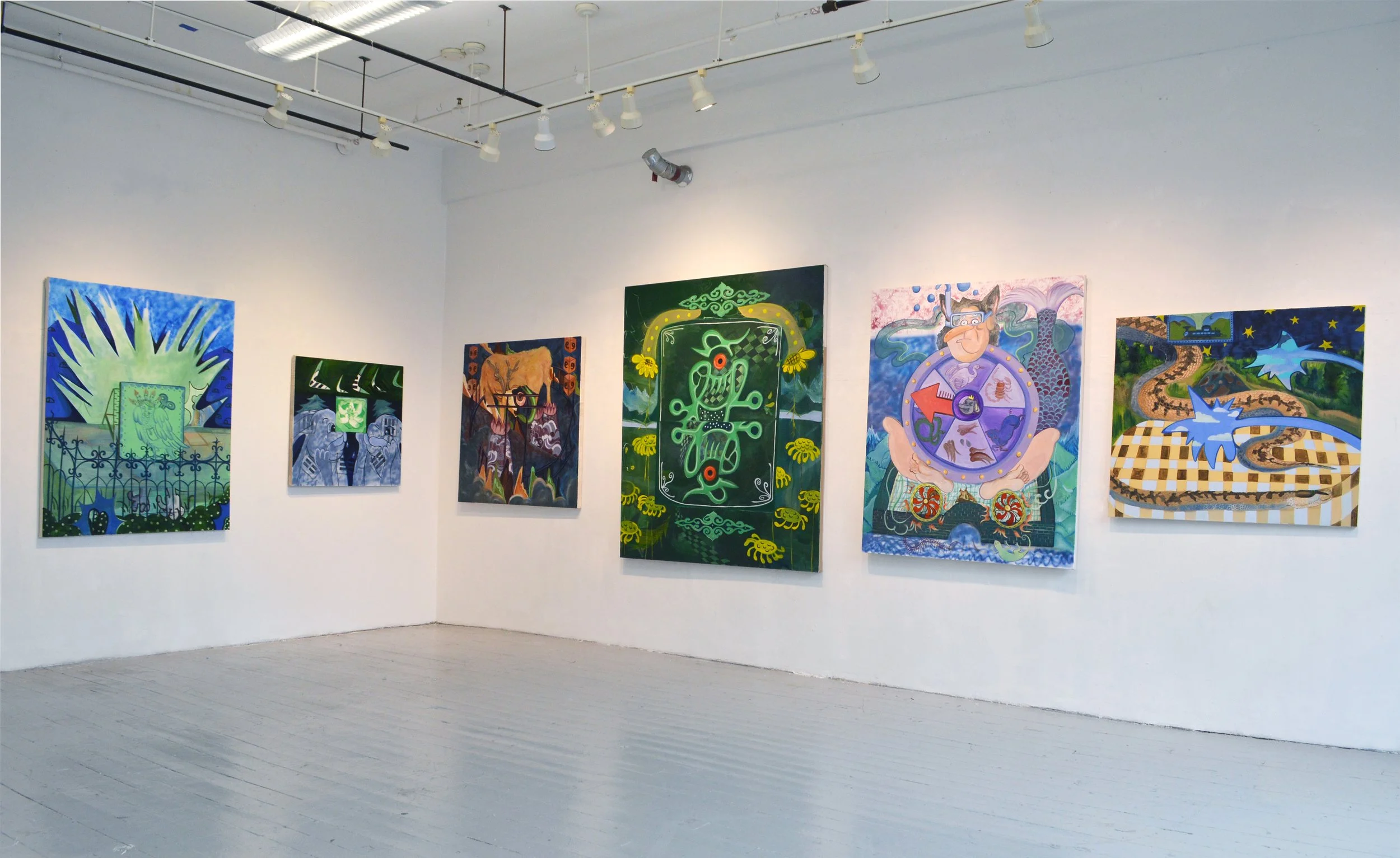 Installation Shot.JPG