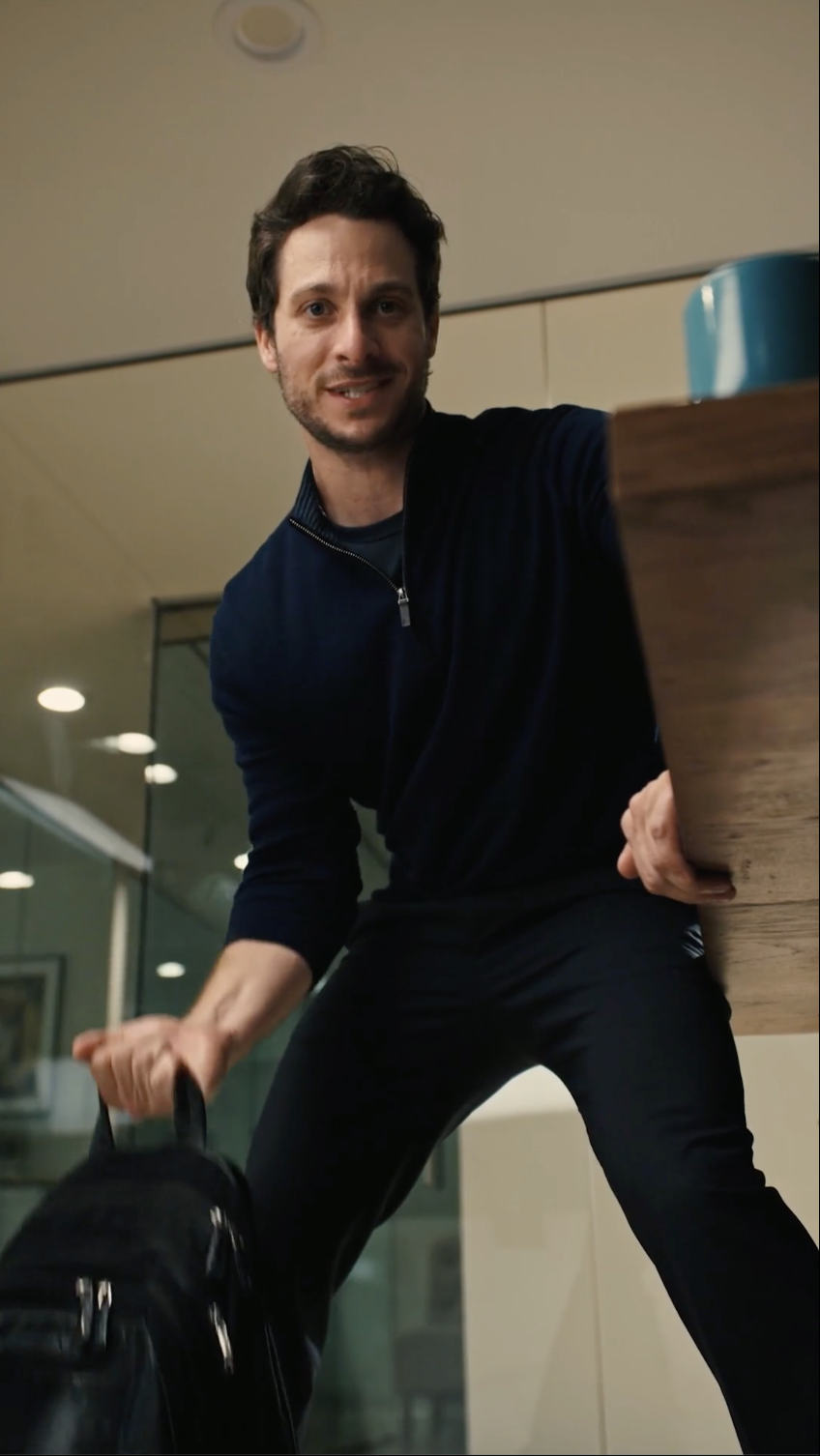 Screenshot 2026-03-07 at 10.30.36 PM.png