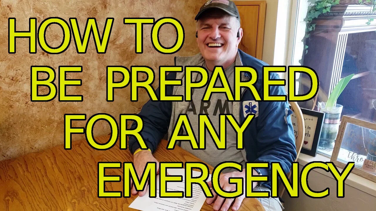 Life to the Max Intro