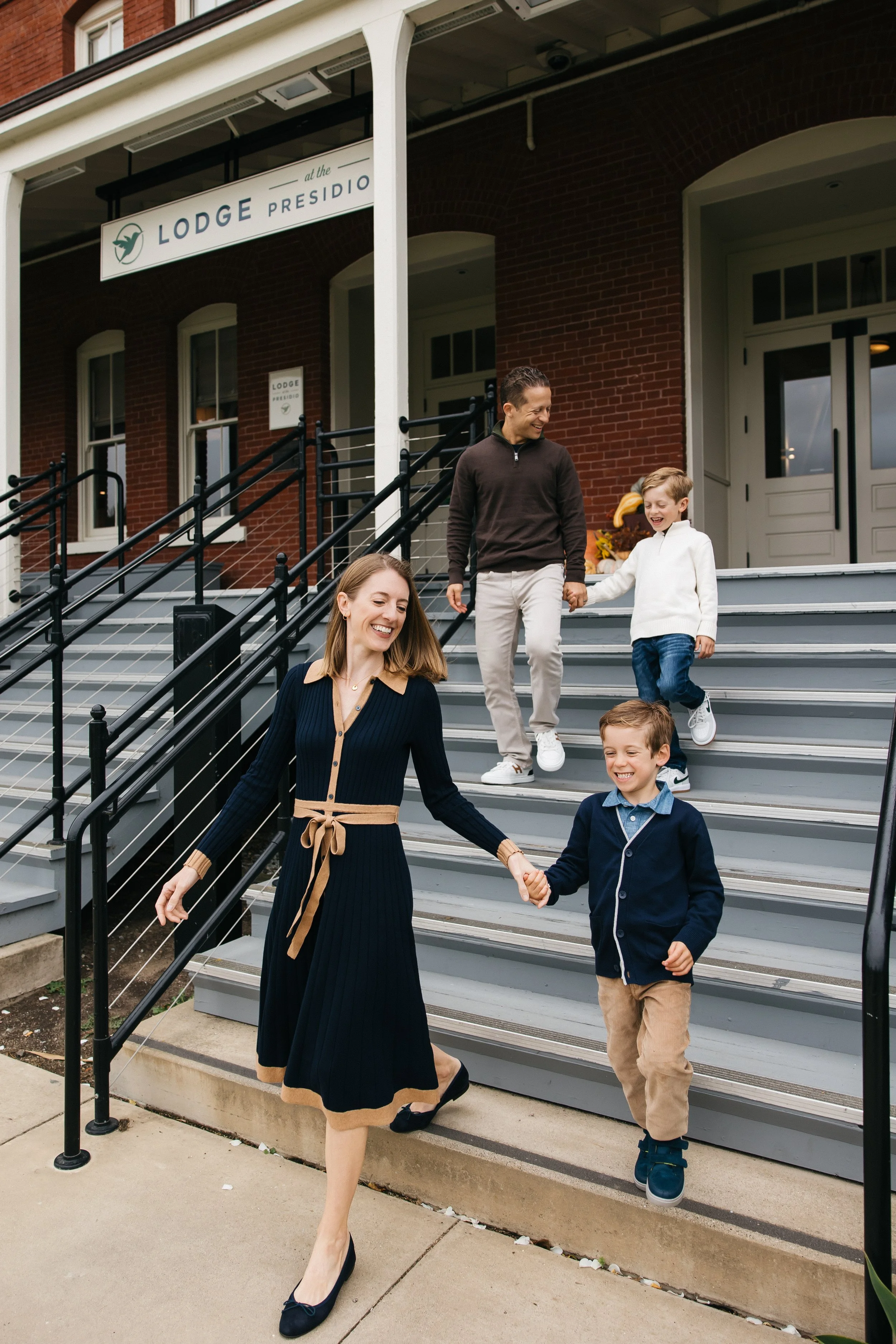 san francisco family photoshoot location idea presidio lawn-5.jpg