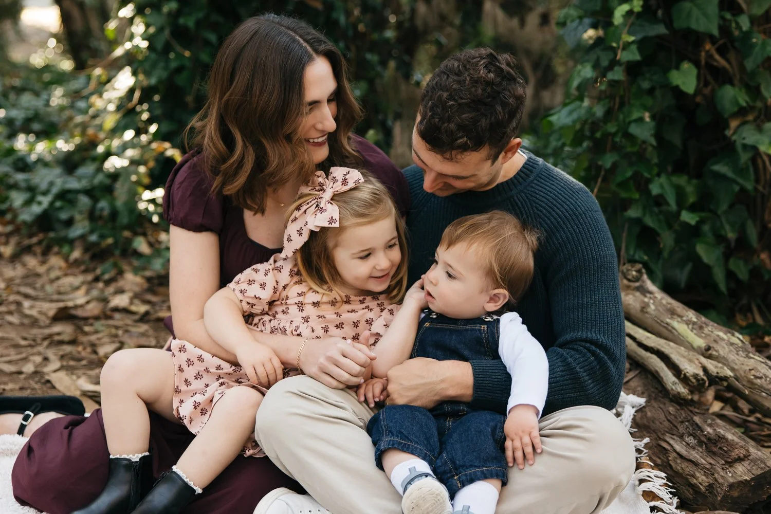 san francisco family photoshoot location idea lovers lane-1.jpg