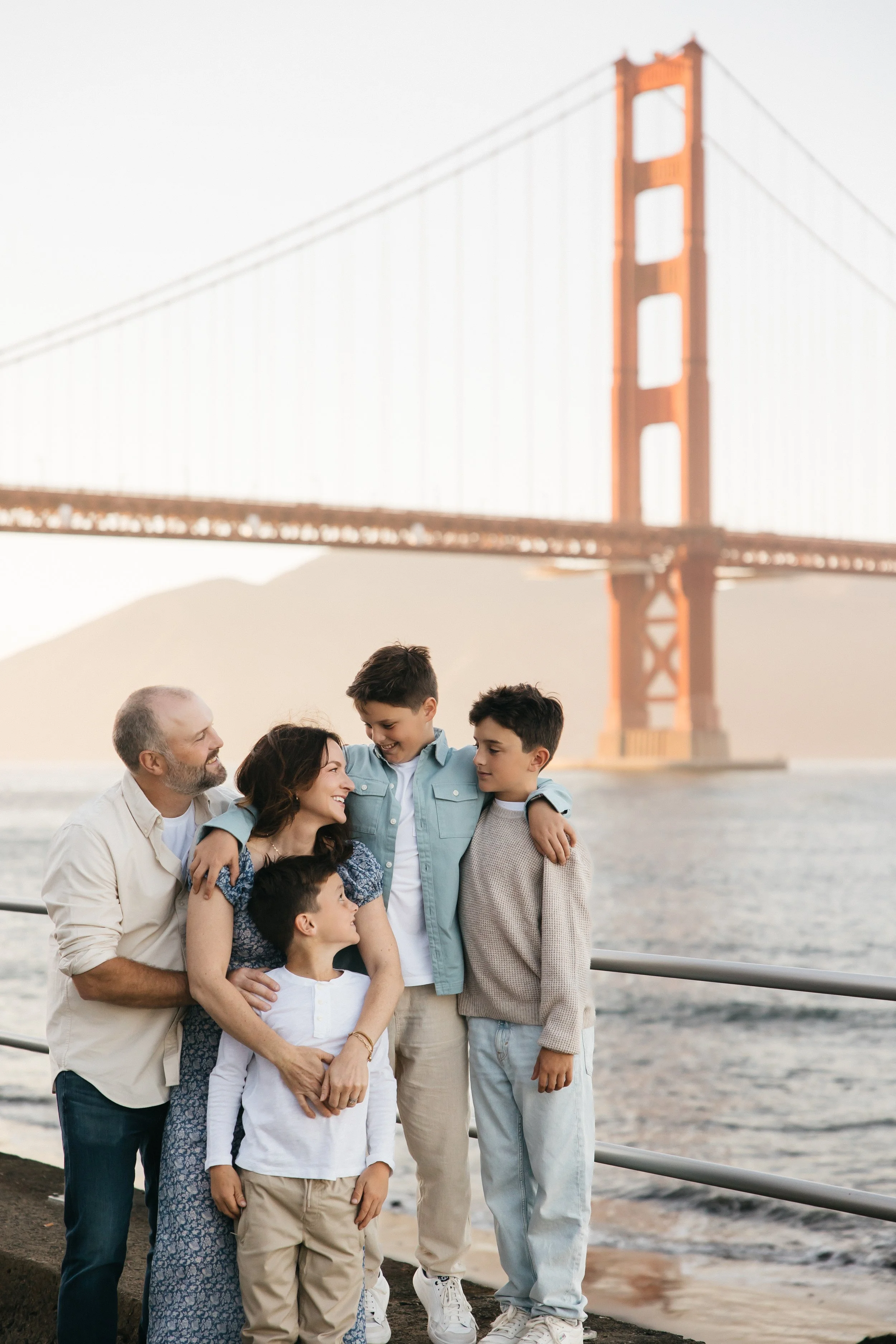 san francisco family photoshoot location idea golden gate bridge-3.jpg