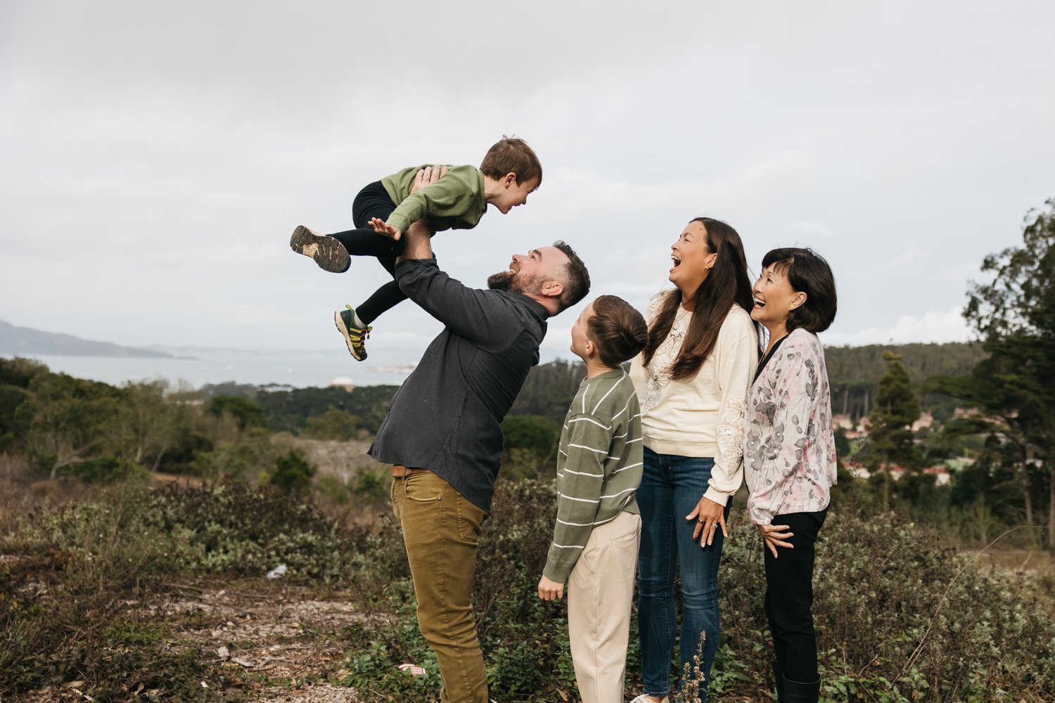 San Francisco family photographer location for photos presidio-17.jpg