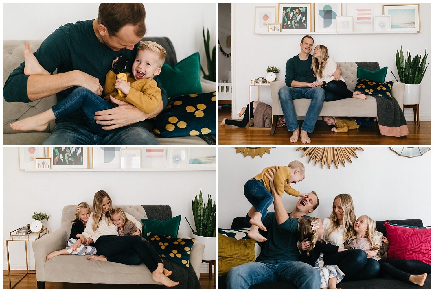 Family of five with twins in small san francisco apartment san francisco family photographer cristin more_ (2).jpg