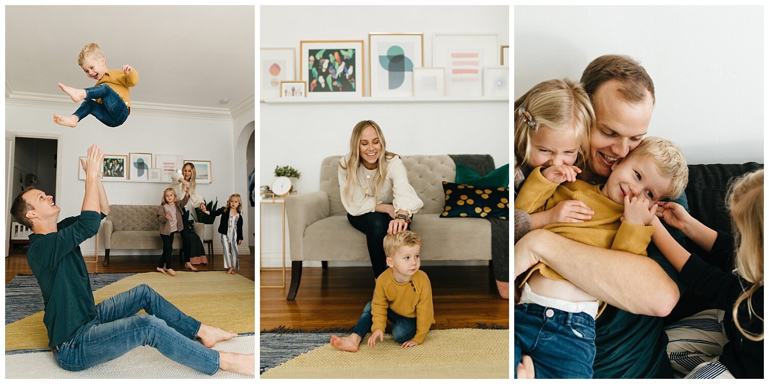 Family of five with twins in small san francisco apartment san francisco family photographer cristin more_ (4).jpg