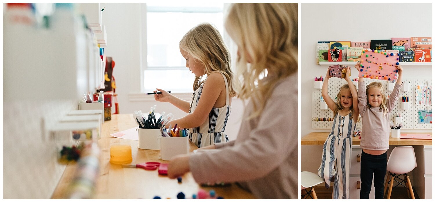 Family of five with twins in small san francisco apartment san francisco family photographer cristin more_ (5).jpg