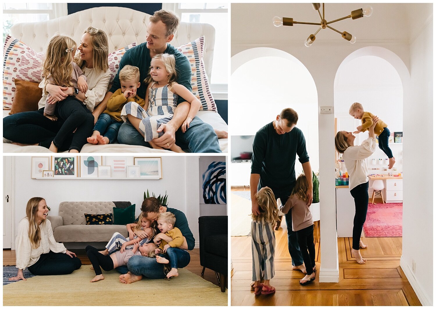 Family of five with twins in small san francisco apartment san francisco family photographer cristin more_ (6).jpg