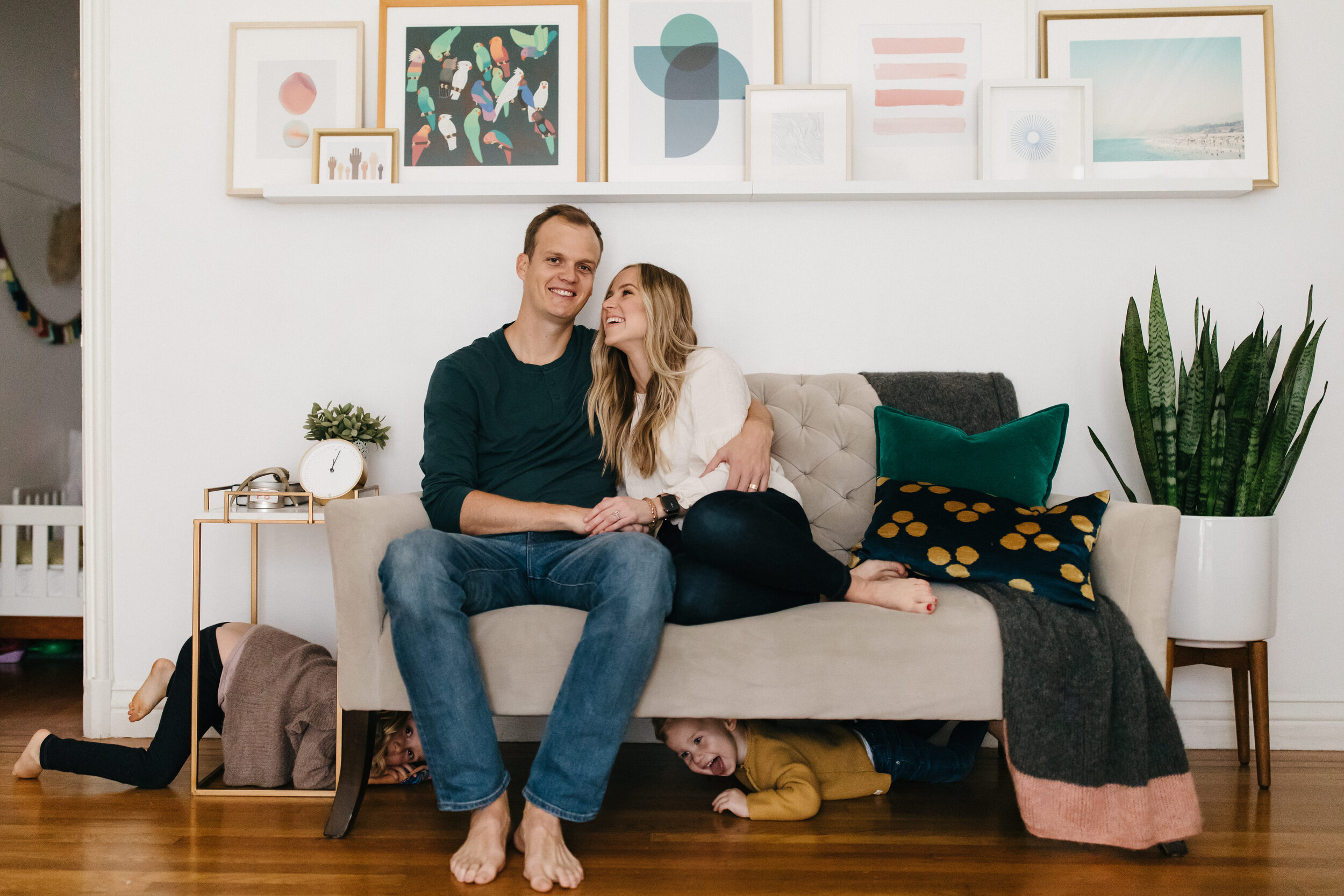 Are Repeat In-Home Photoshoots Worth It?