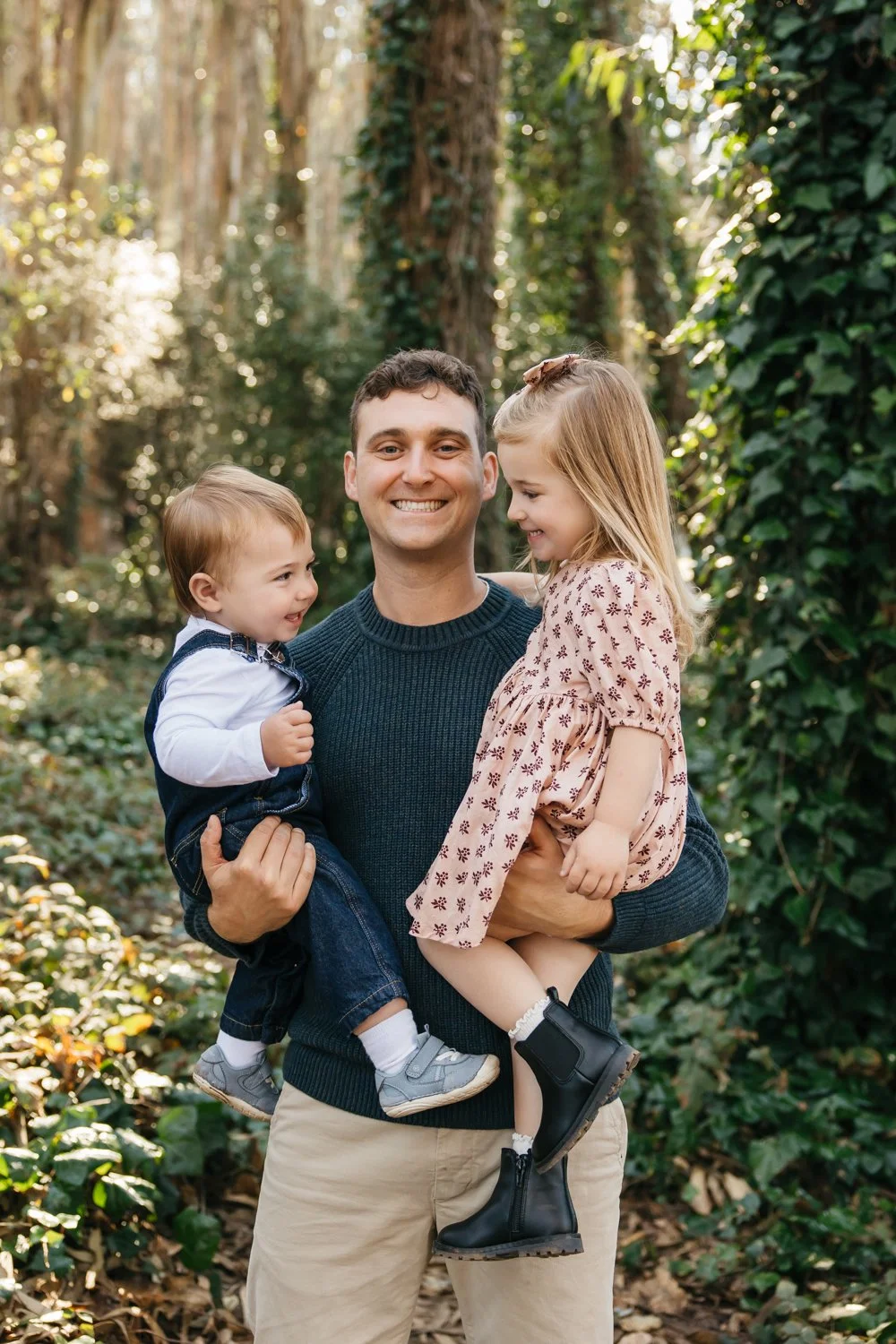 san francisco family photoshoot location idea lovers lane-5.jpg