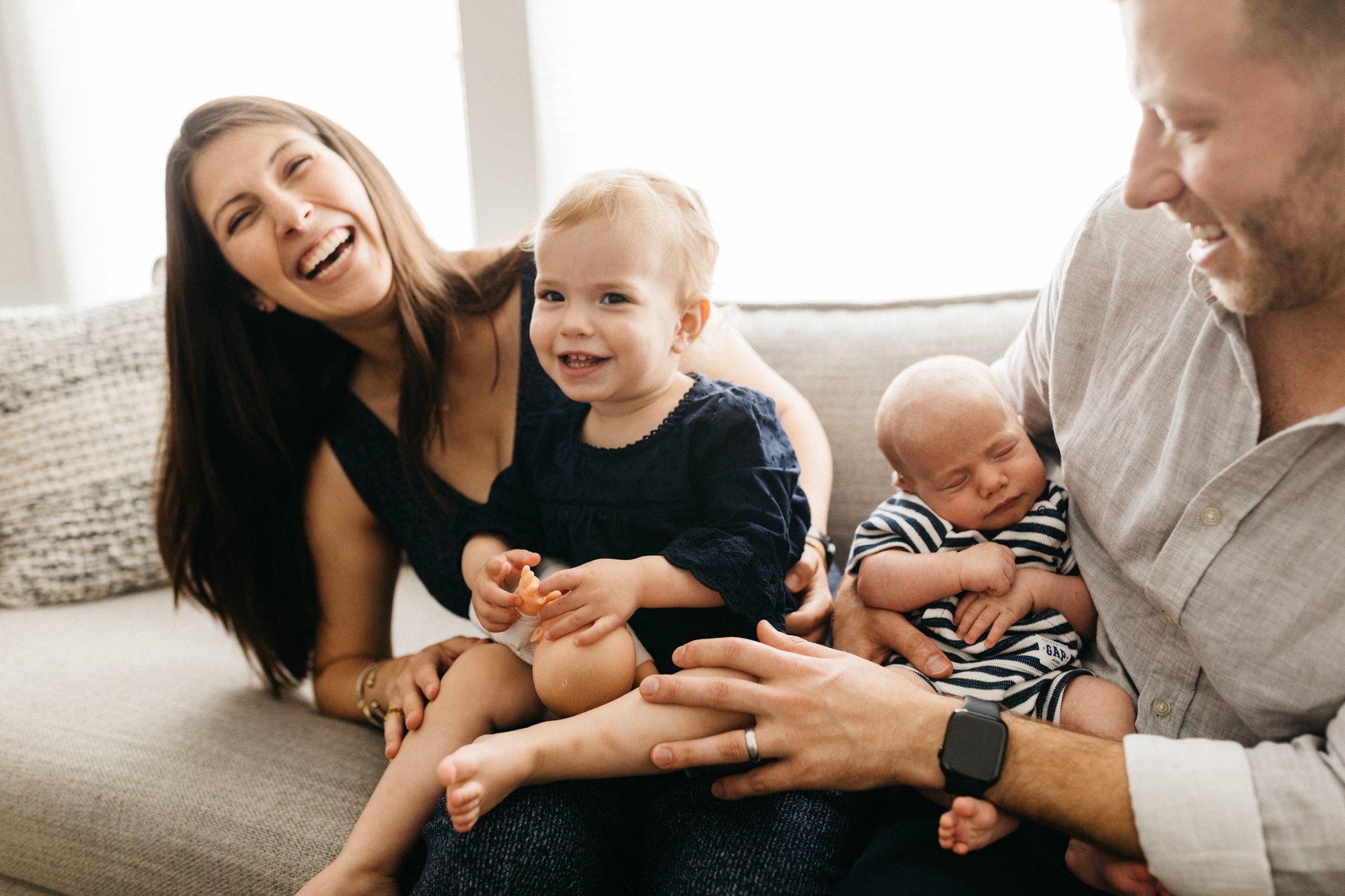 newborn outfit photo ideas from san francisco newborn photographer Cristin More_1.jpg