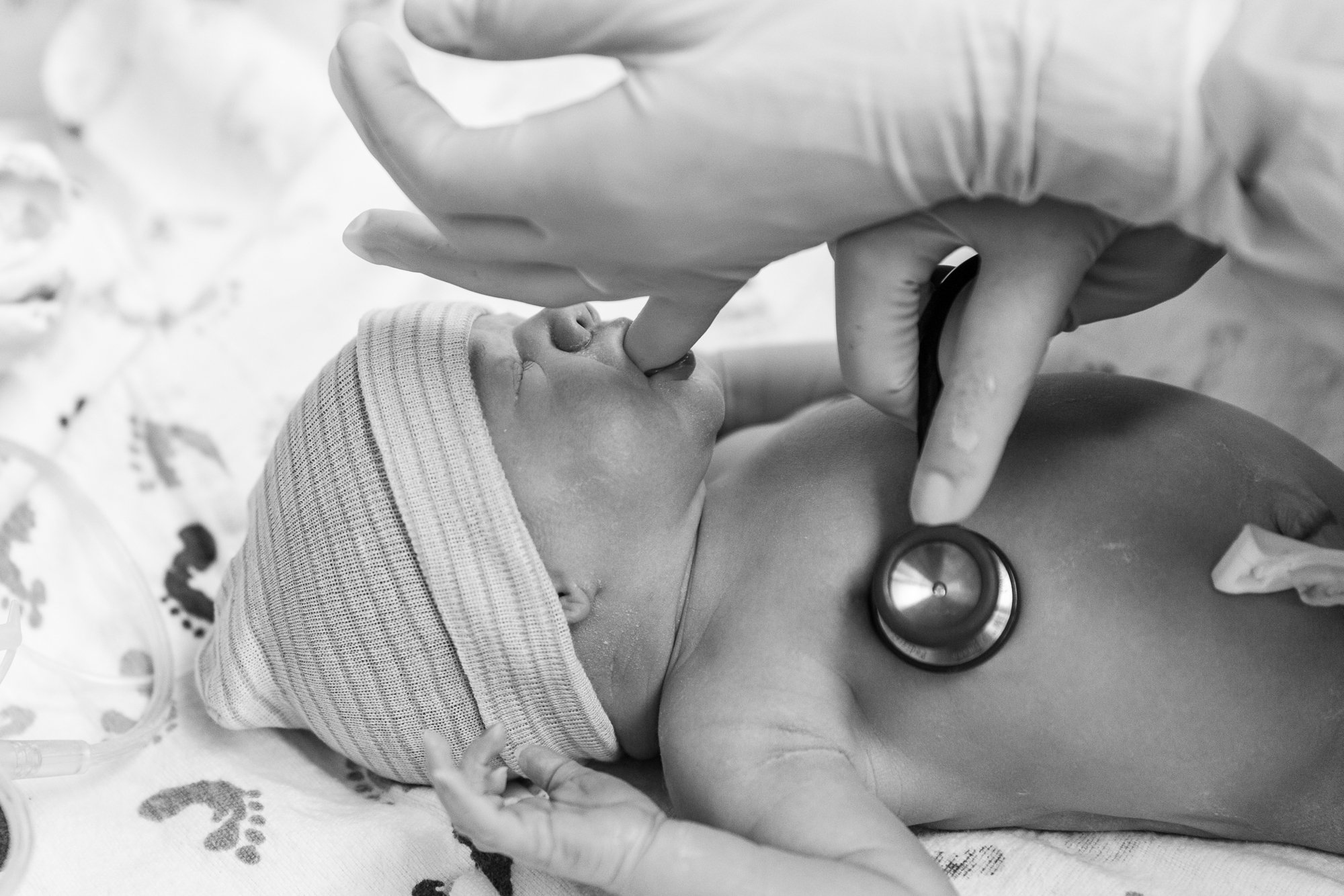 how to take DIY c-section photos by photography course for parents capturing everyday magic Cristin More_8.jpg