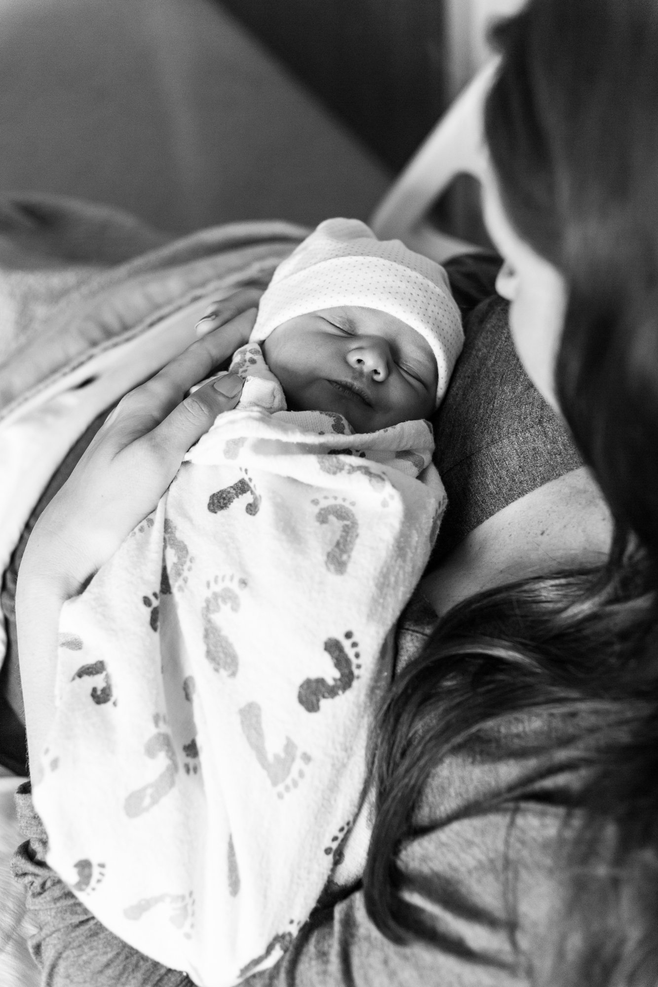 how to take DIY c-section photos by photography course for parents capturing everyday magic Cristin More_23.jpg