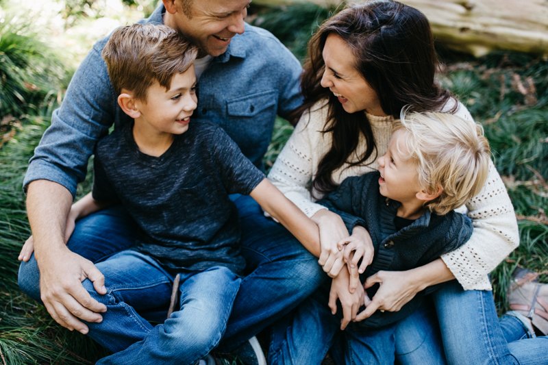 best sf family photographer_8.jpg