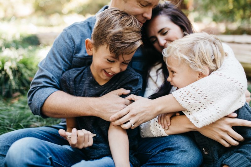 best sf family photographer_12.jpg