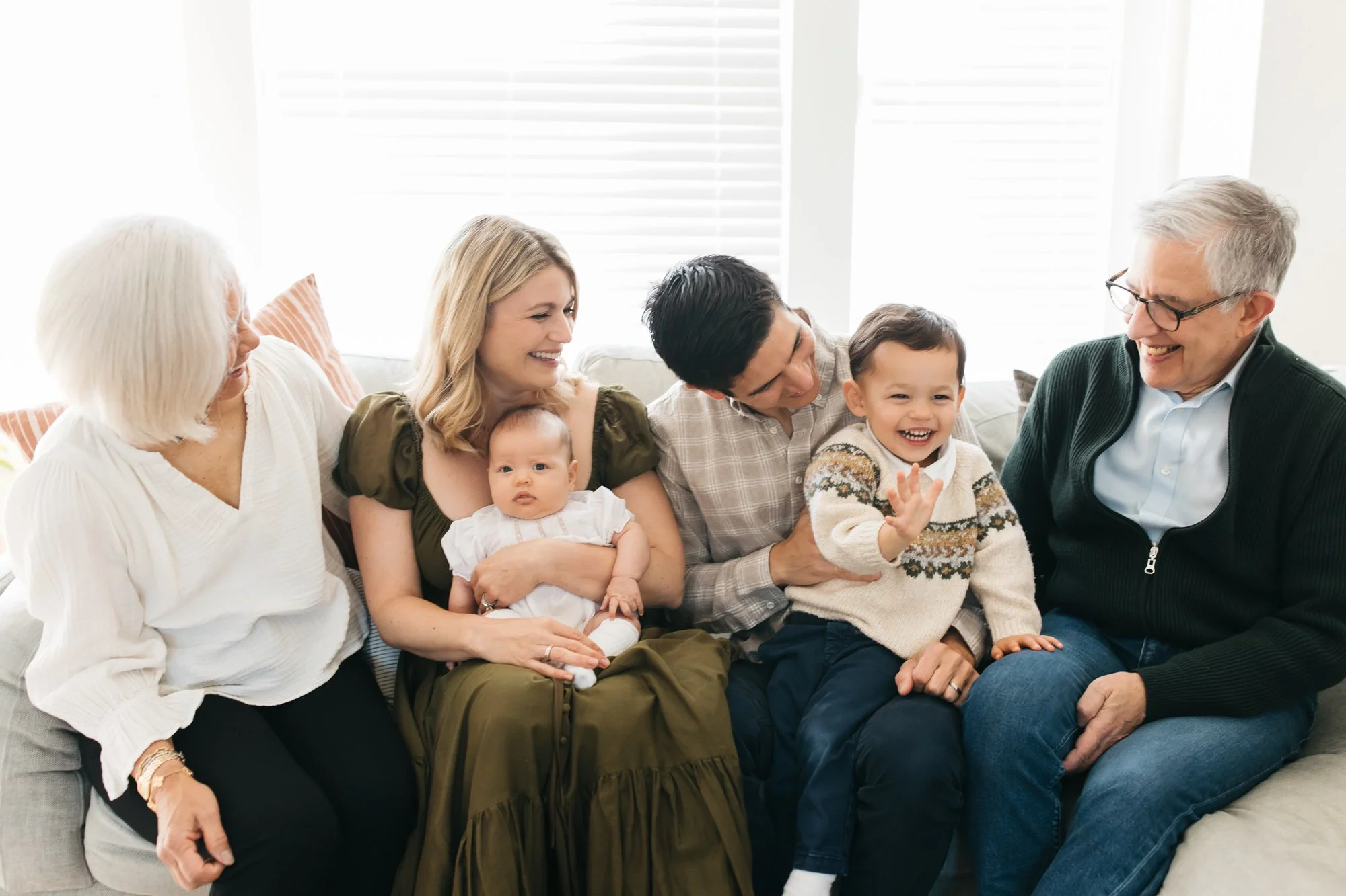 extended family photoshoot tips from san francisco family photographer cristin more with grandparent photos-12.jpg