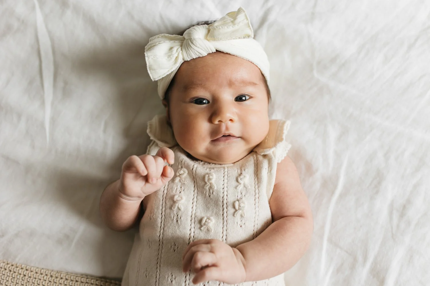 newborn baby in susnet district apartment in san francisco-27.jpg