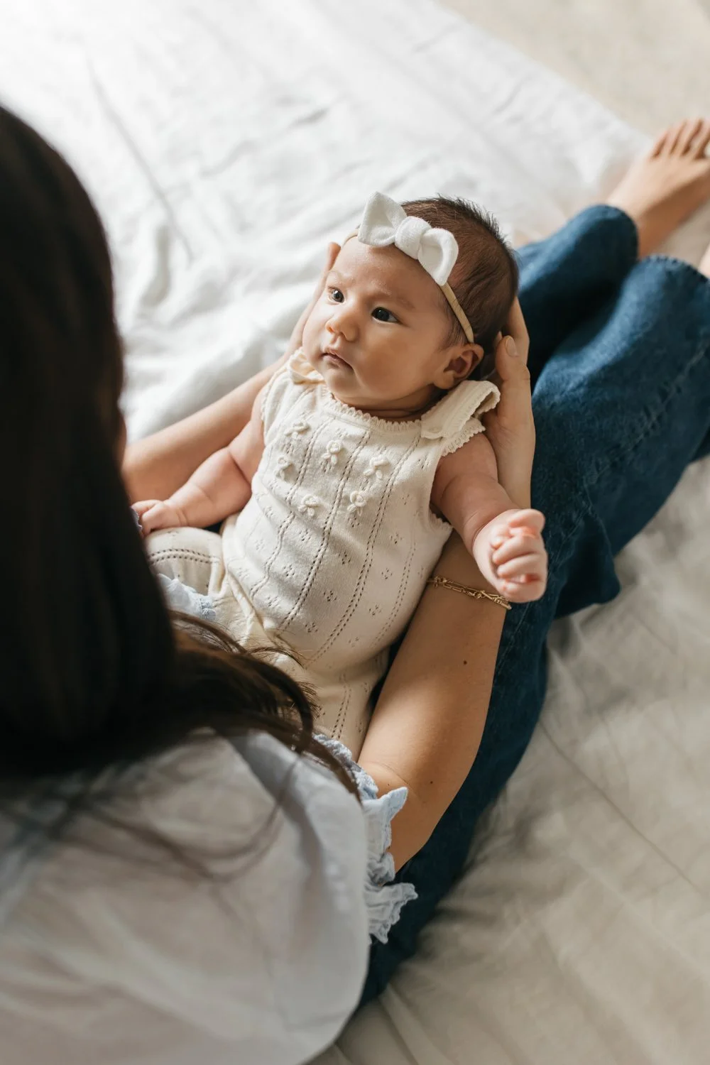 newborn baby in susnet district apartment in san francisco-38.jpg