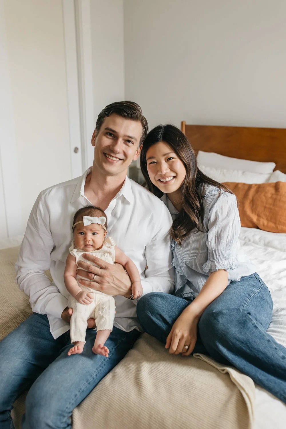 newborn baby in susnet district apartment in san francisco-46.jpg