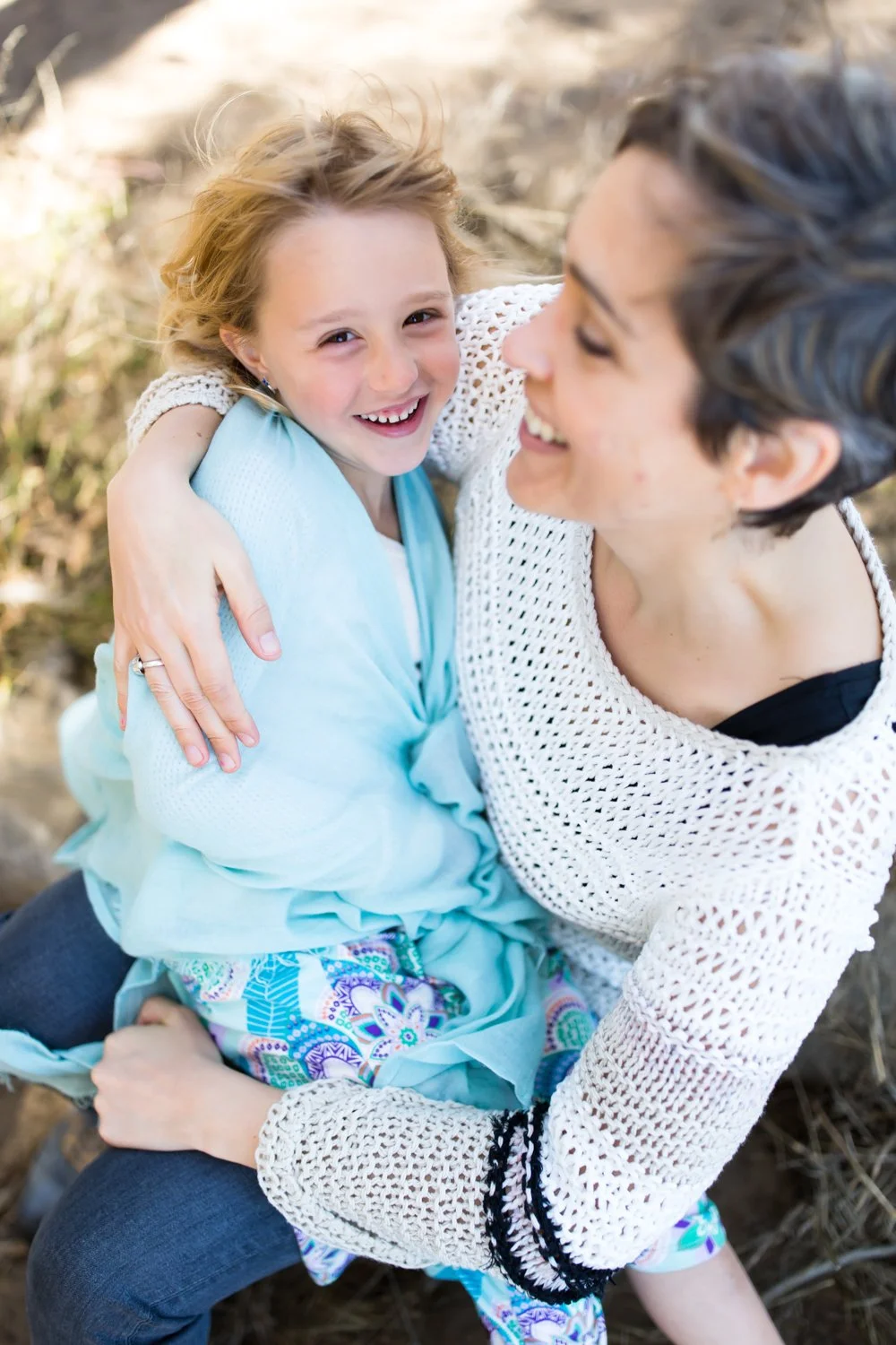 Drasen-Pellicier Family Session_63.jpg