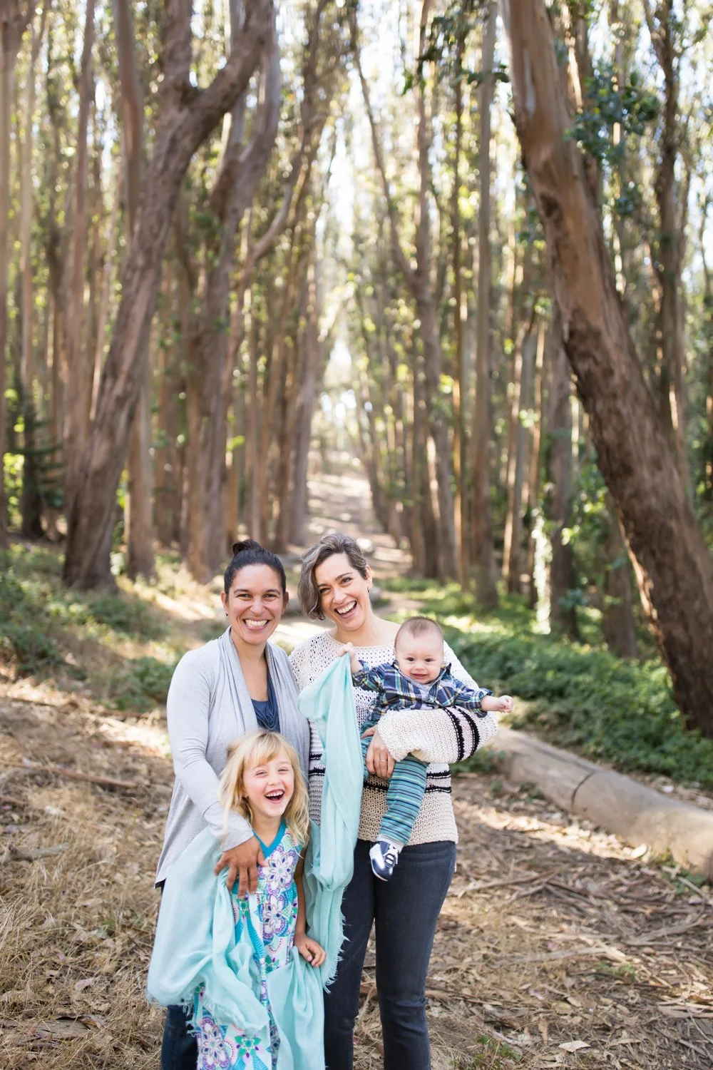Drasen-Pellicier Family Session_27.jpg
