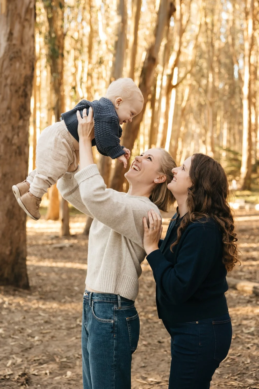 LGBTQ family friendly photographer in san francisco-2.jpg