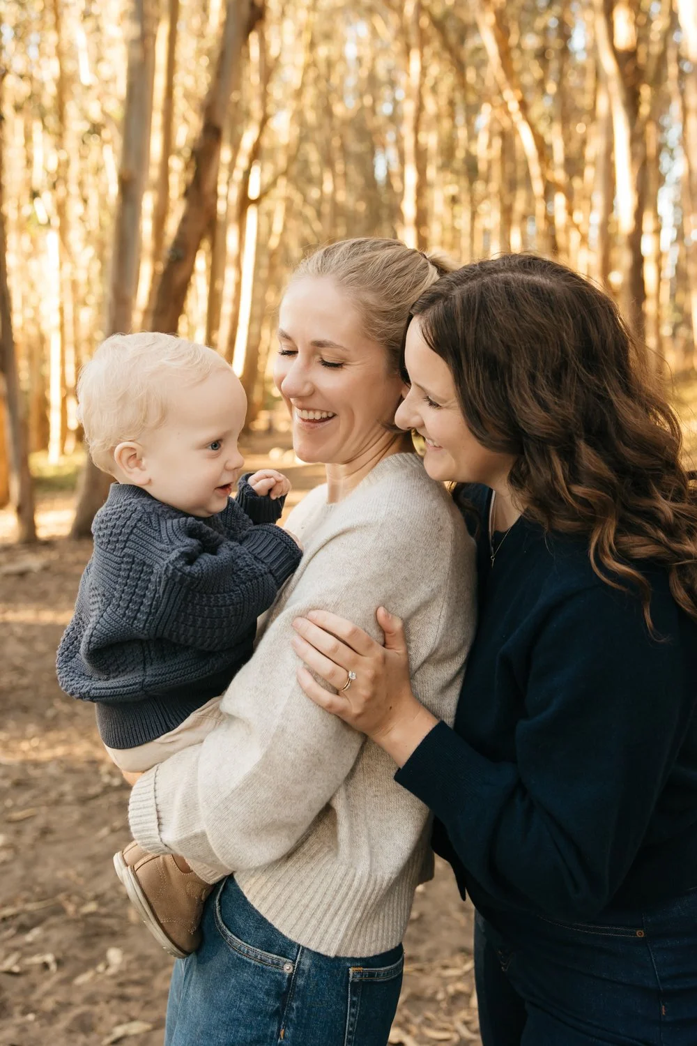 LGBTQ family friendly photographer in san francisco-6.jpg