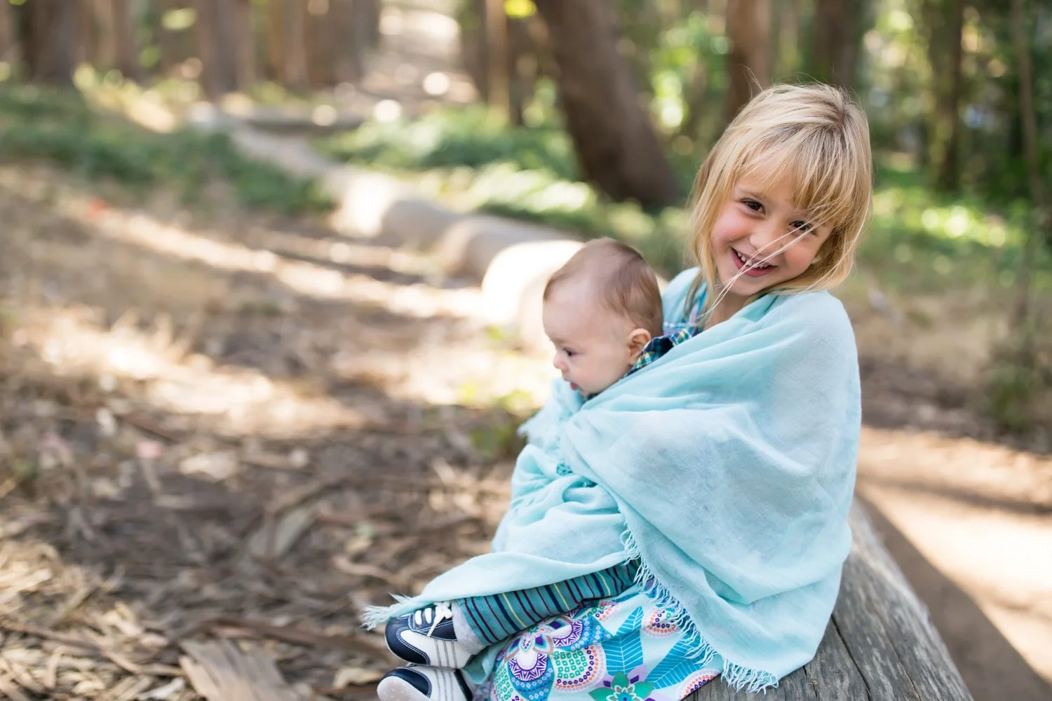 Drasen-Pellicier Family Session_34.jpg