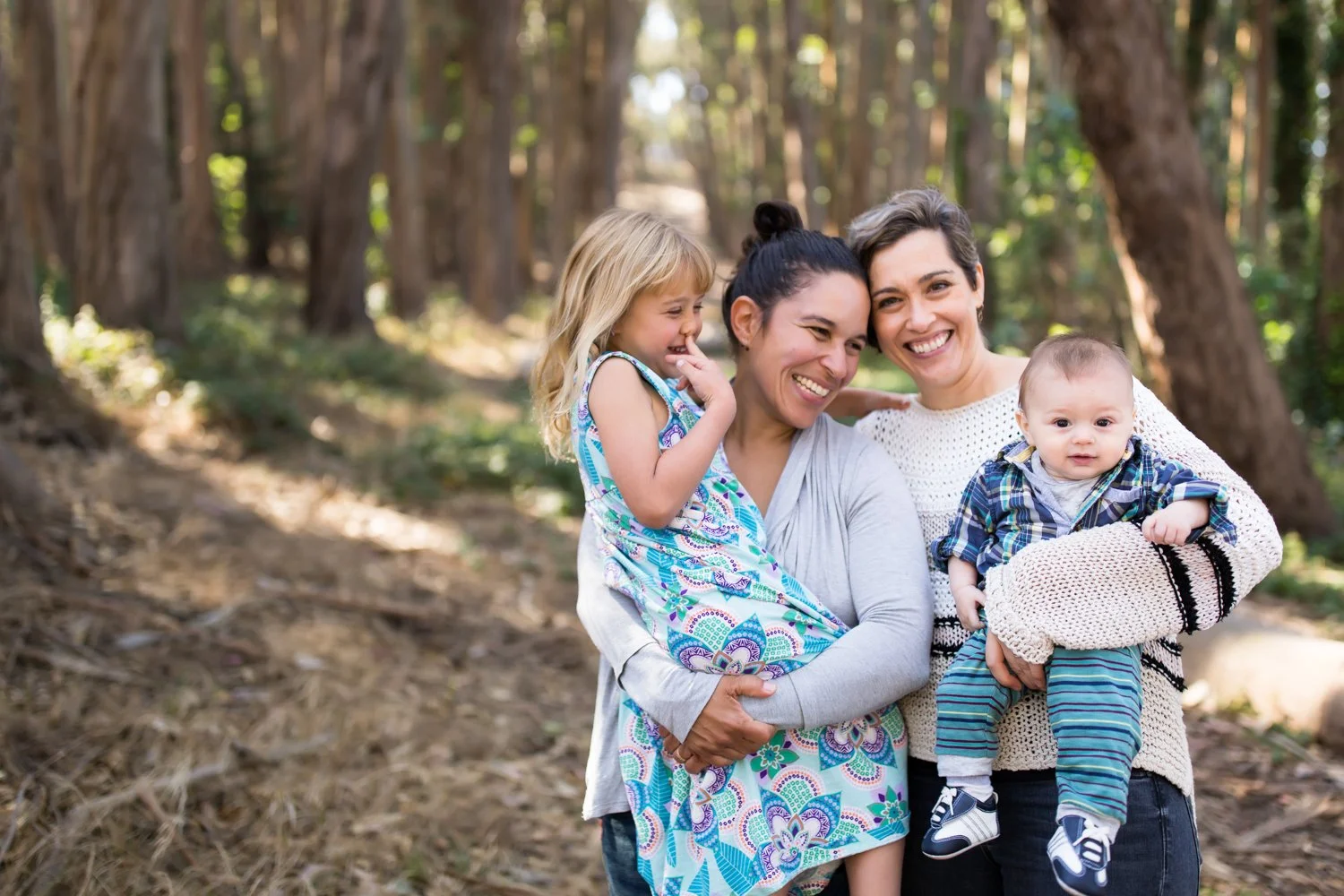 Drasen-Pellicier Family Session_30.jpg