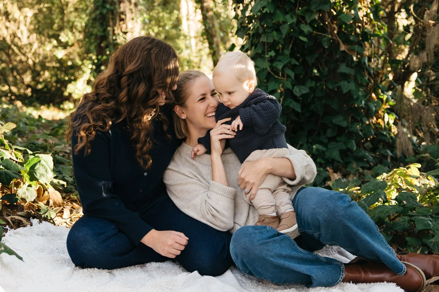 LGBTQ family friendly photographer in san francisco-1.jpg