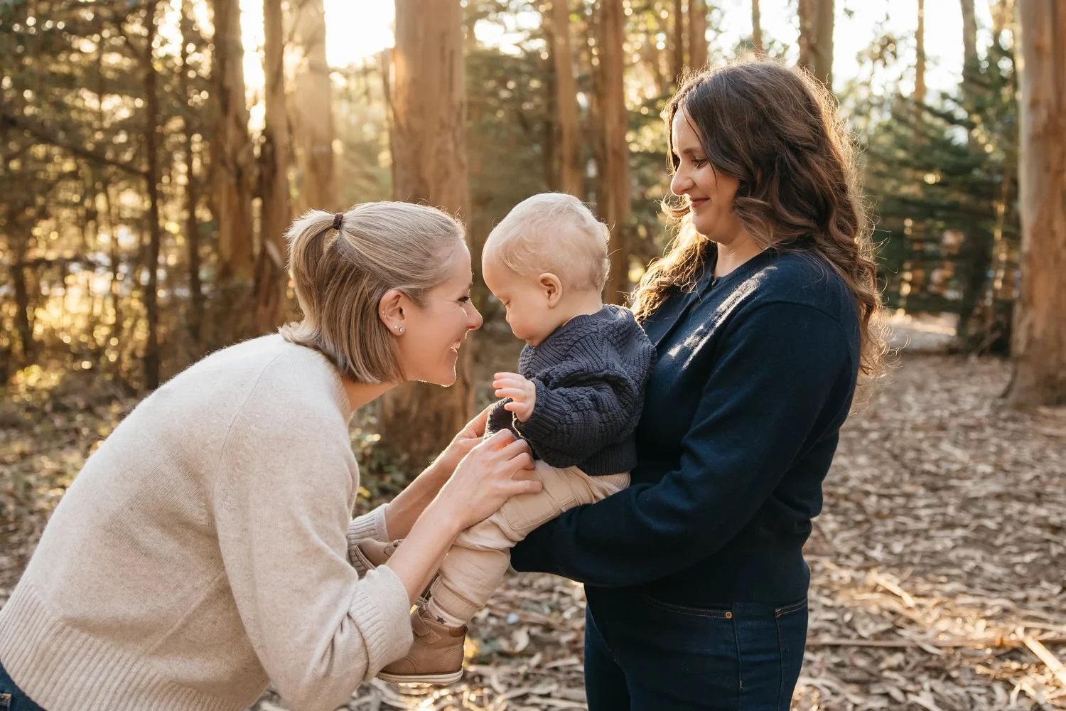 LGBTQ family friendly photographer in san francisco-10.jpg