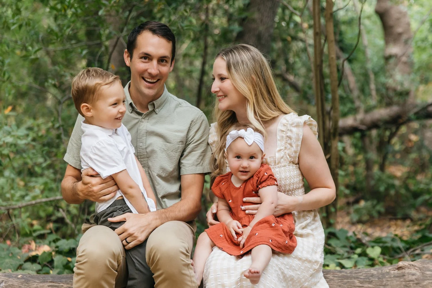 marin mini sessions in lucas valley for family of four with baby-19.jpg