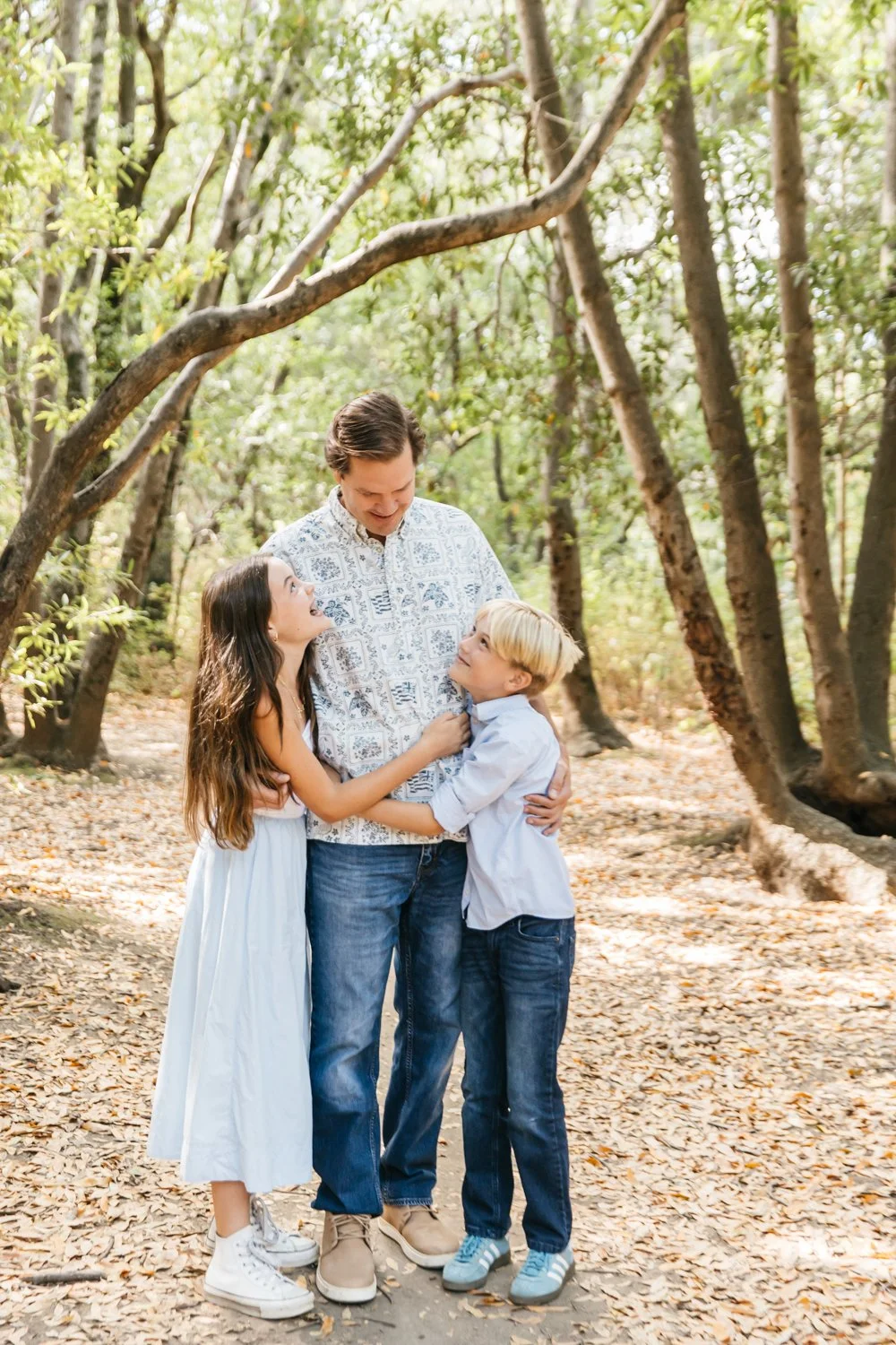 family mini session in marin with dog and older kids 2025-16.jpg