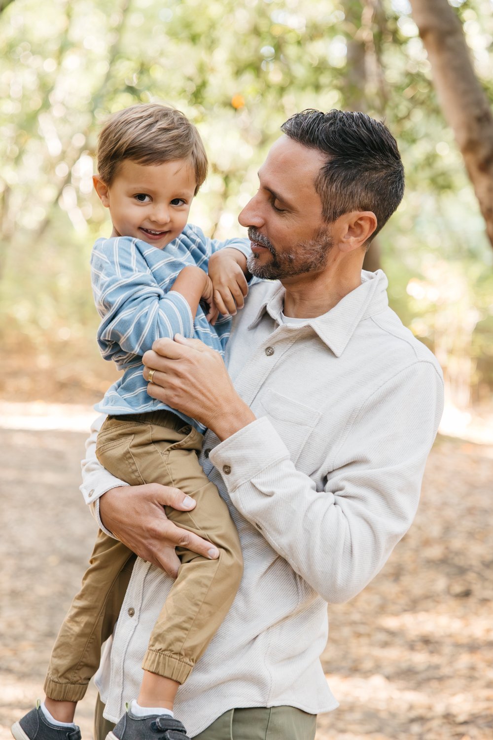 lucas valley marin mini family session-6.jpg