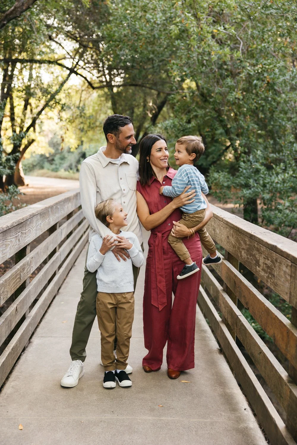 lucas valley marin mini family session-2.jpg