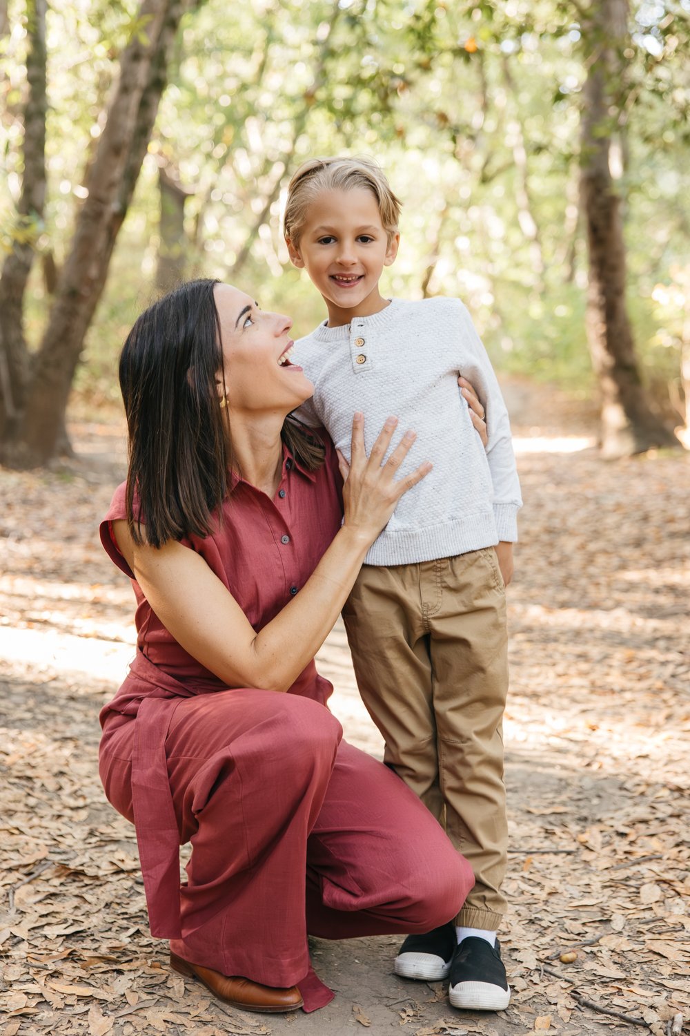 lucas valley marin mini family session-7.jpg