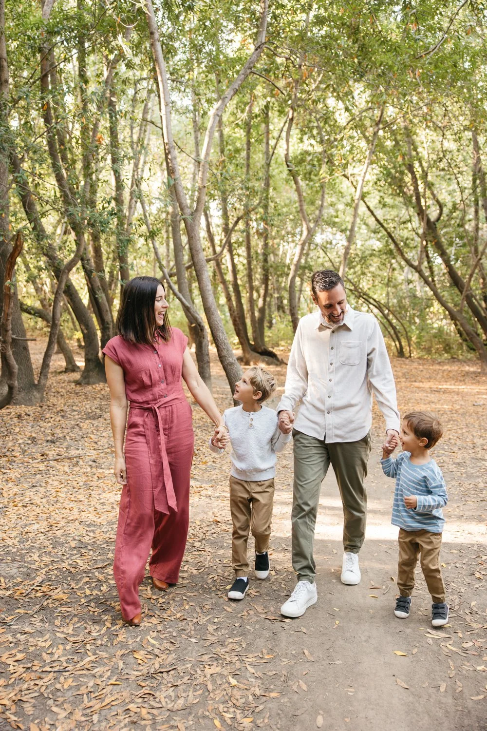 lucas valley marin mini family session-8.jpg