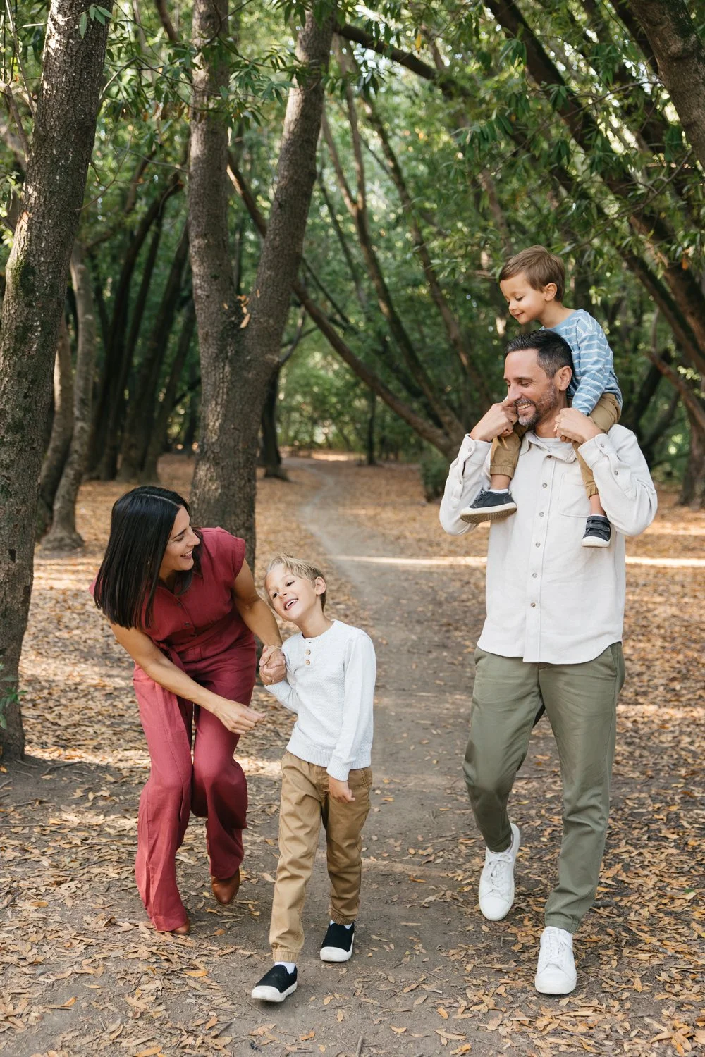 lucas valley marin mini family session-10.jpg