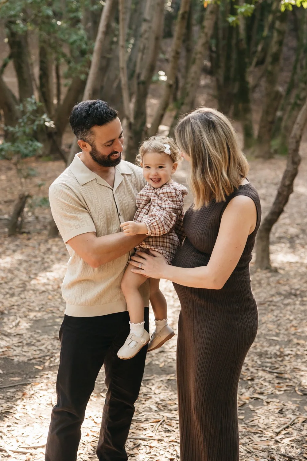 san rafael family photo location-16.jpg