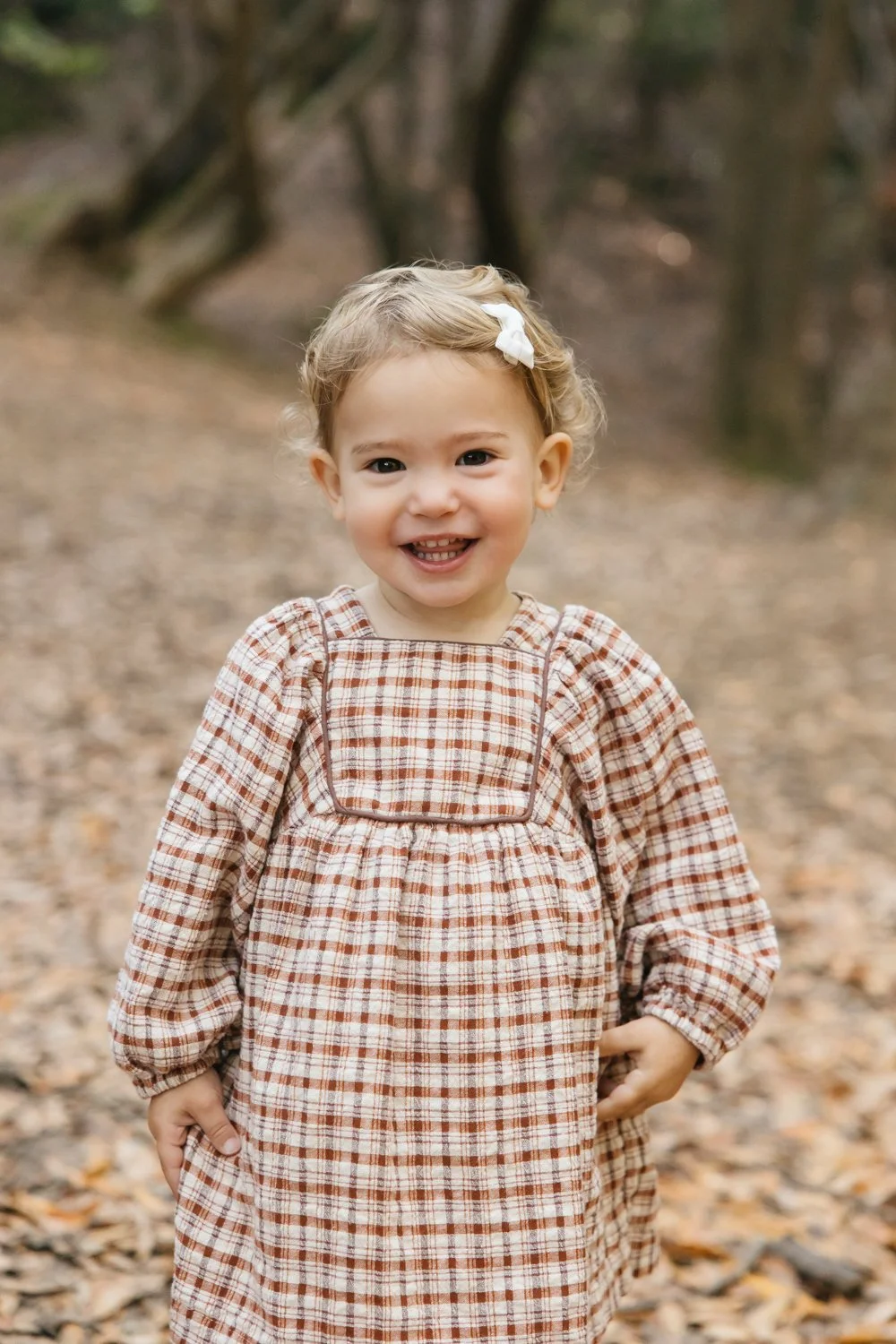 san rafael family photo location-18.jpg