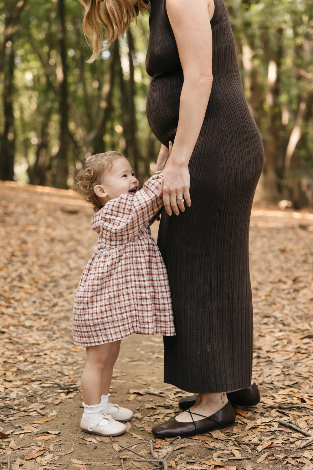 san rafael family photo location-22.jpg