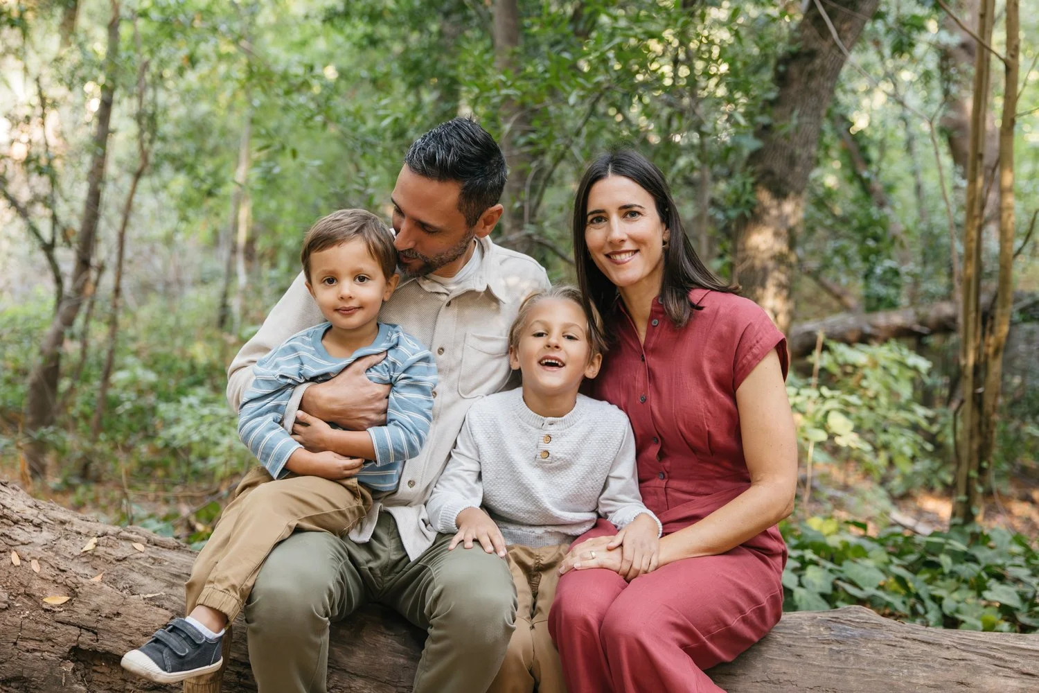 lucas valley marin mini family session-5.jpg