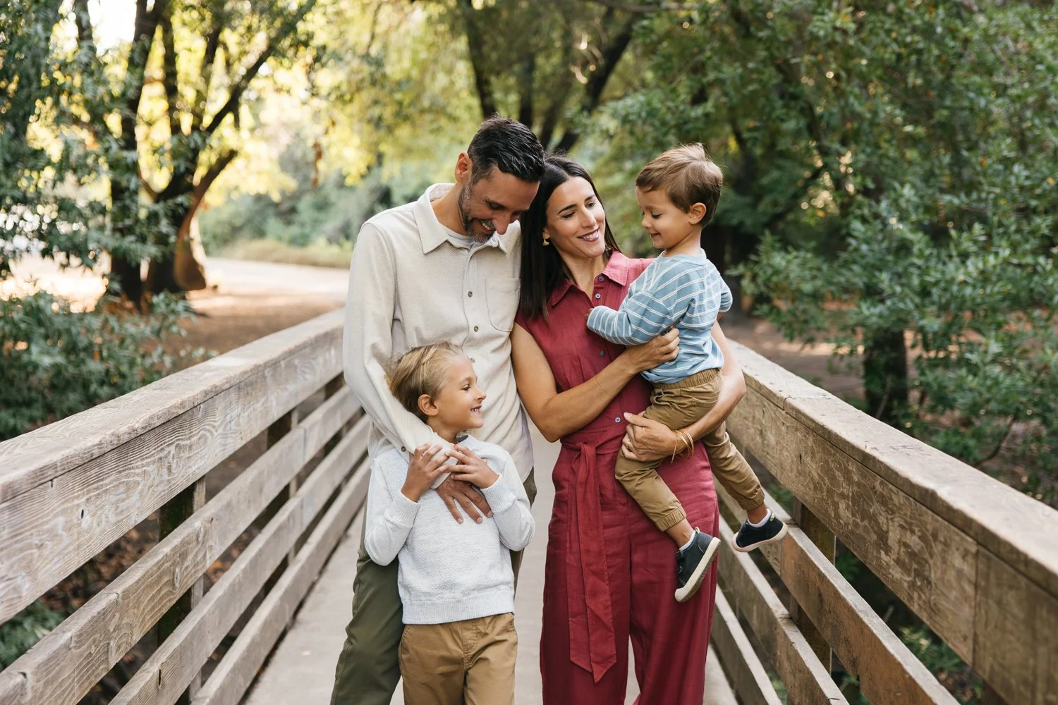 lucas valley marin mini family session-3.jpg
