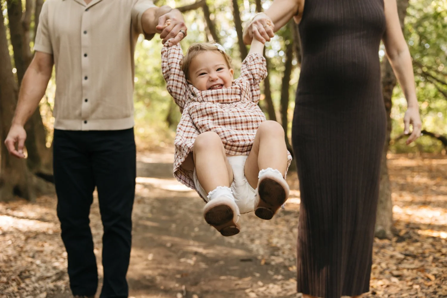 san rafael family photo location-6.jpg