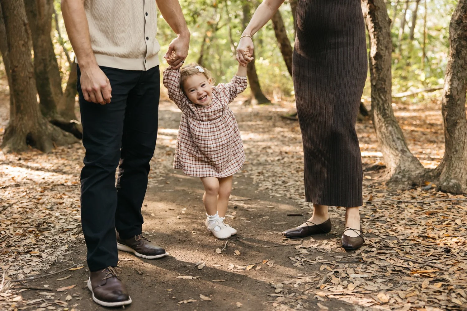 san rafael family photo location-4.jpg